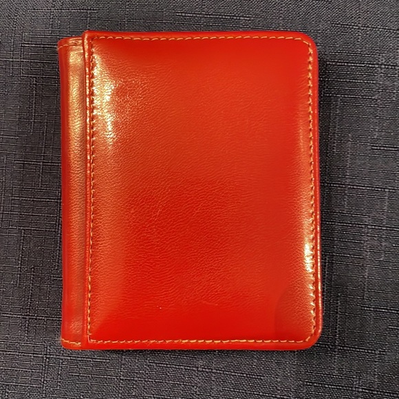 NEW CM Mini Picfolio Set of 2 - Picture 2 of 5